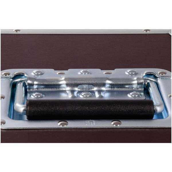 Look Viper 2,6 Case Bundle