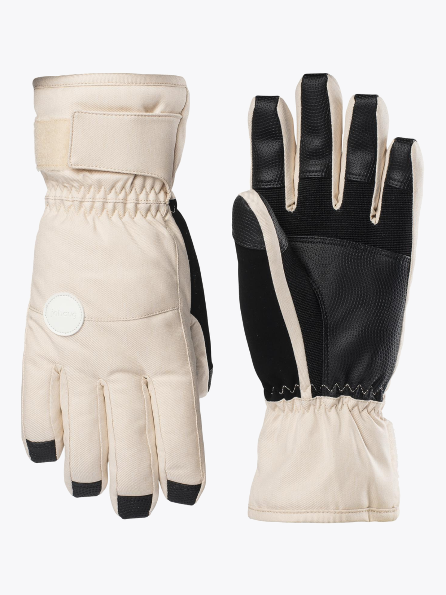 Explore Glove