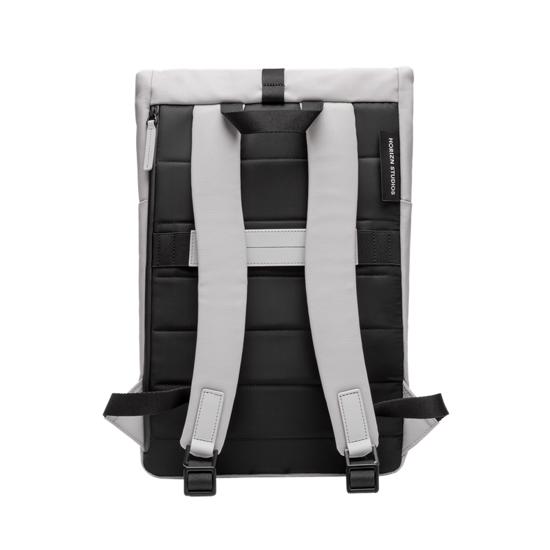 Horizn Studios<br>Rygsæk Sofo Rolltop 16