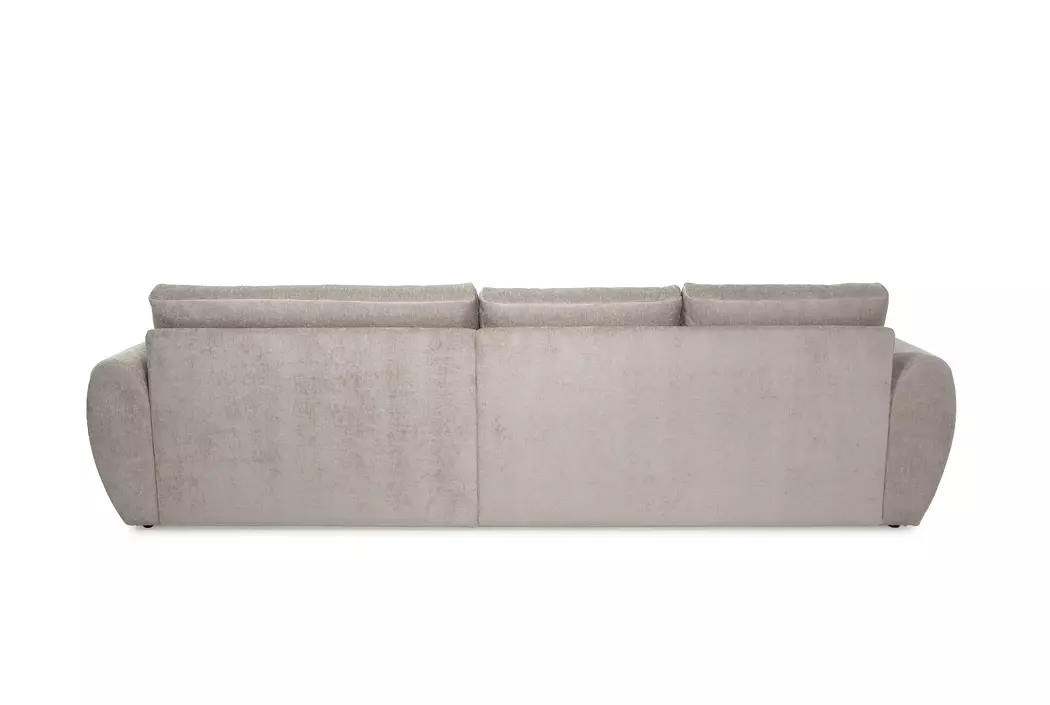 Ecksofa Laguna
