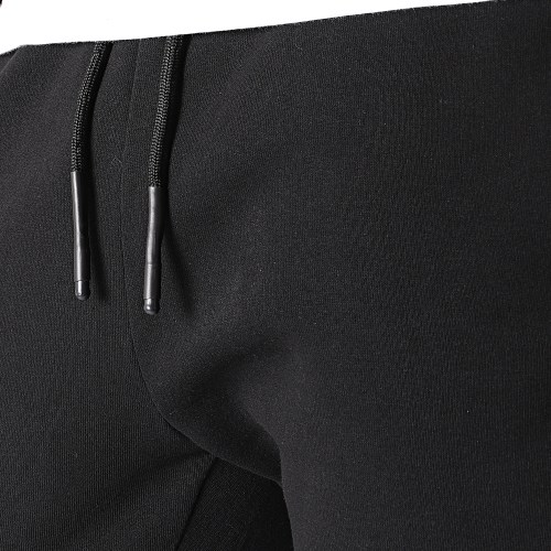 Pantalon Jogging Ceres Life Noir