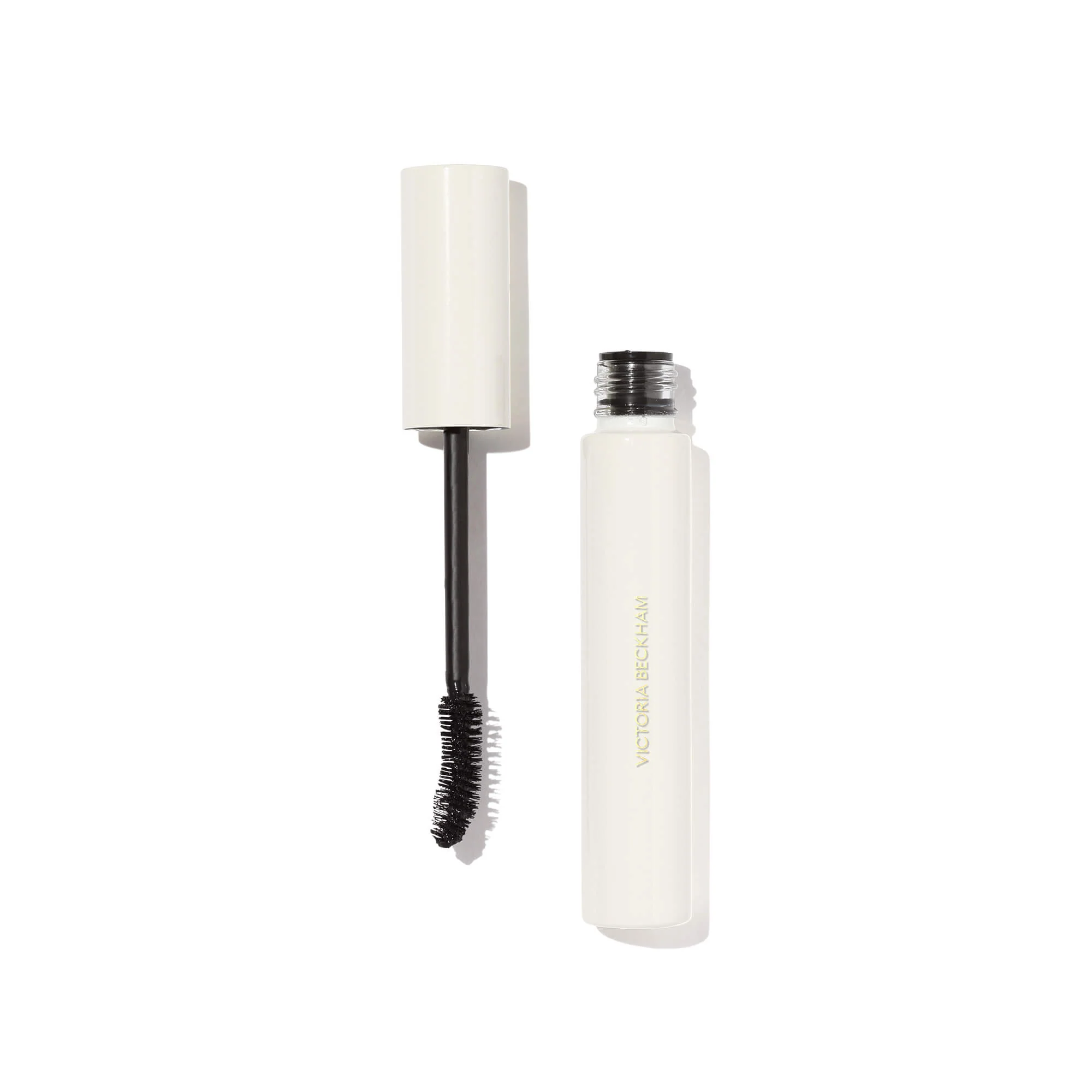 Victoria Beckham Beauty Vast Lash Mascara Volumateur