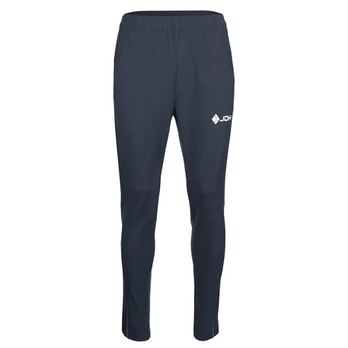 JDH Carbon Pro Trainingsbroek Heren