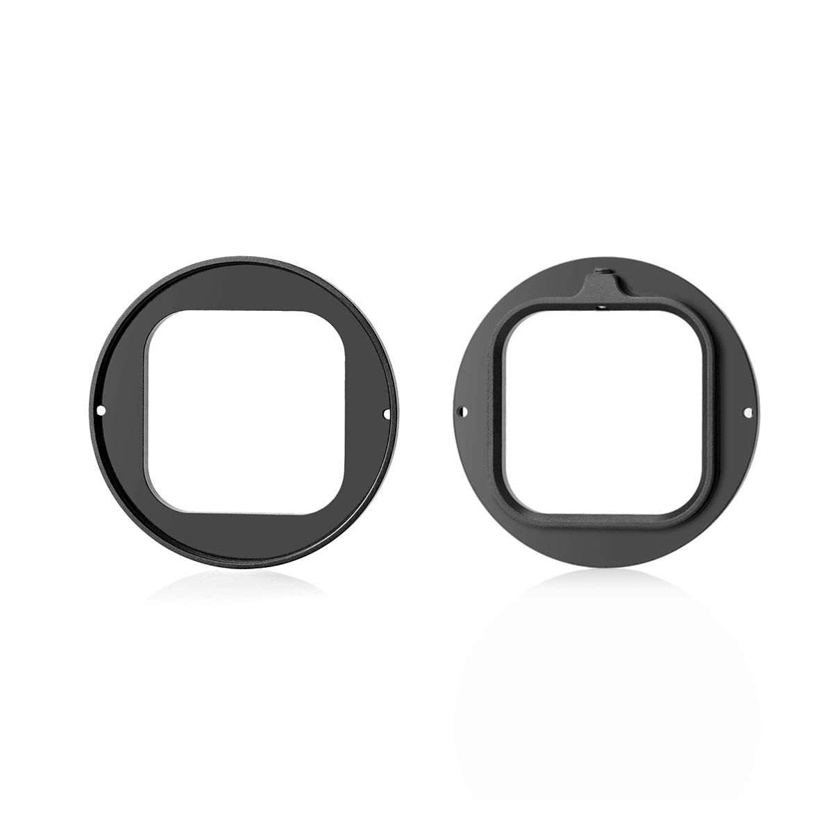 Kameralinsefilteradapterringsett for Insta360 Ace Pro