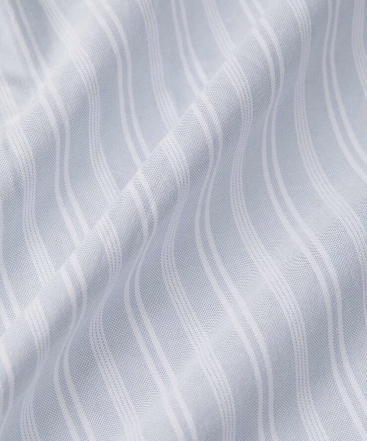 Masai Copenhagen MaIsela Blue