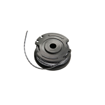 SKILtrimspoel 2610S00818 voor grastrimmer model 0230/0240