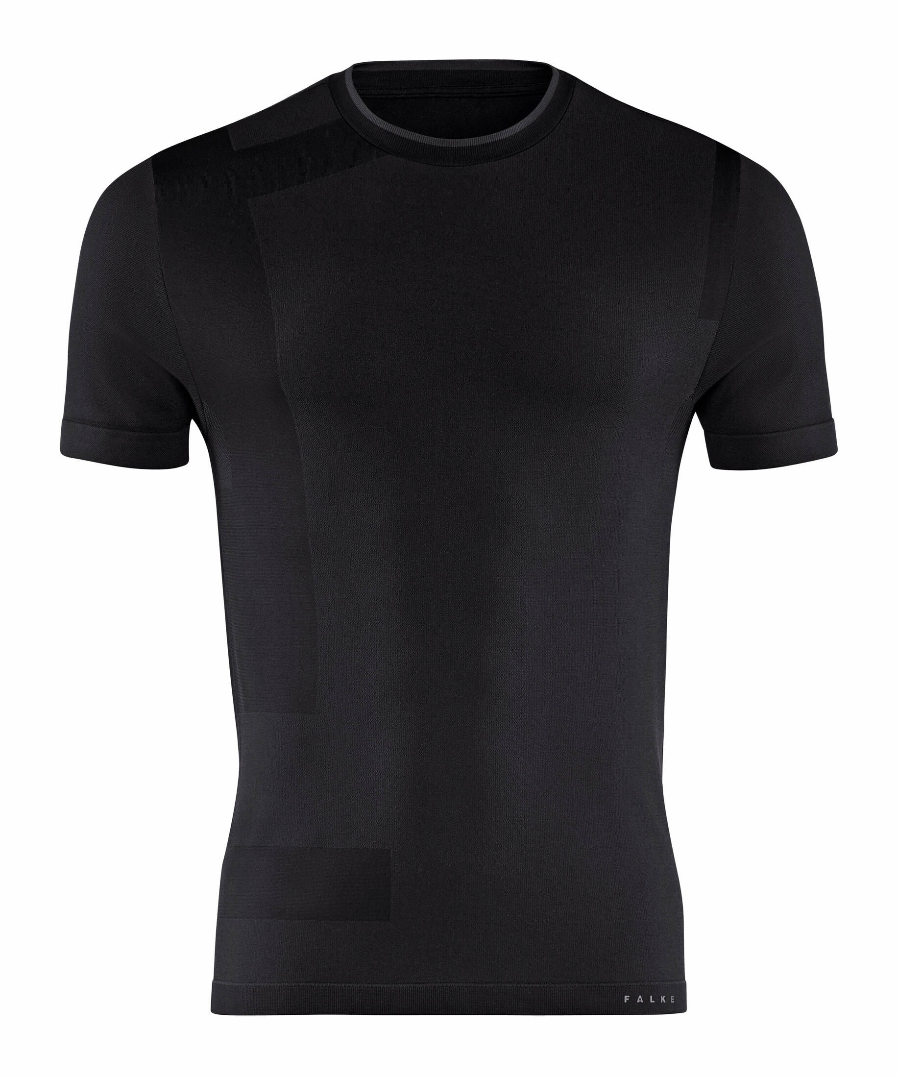 FALKE| Herren T-Shirt