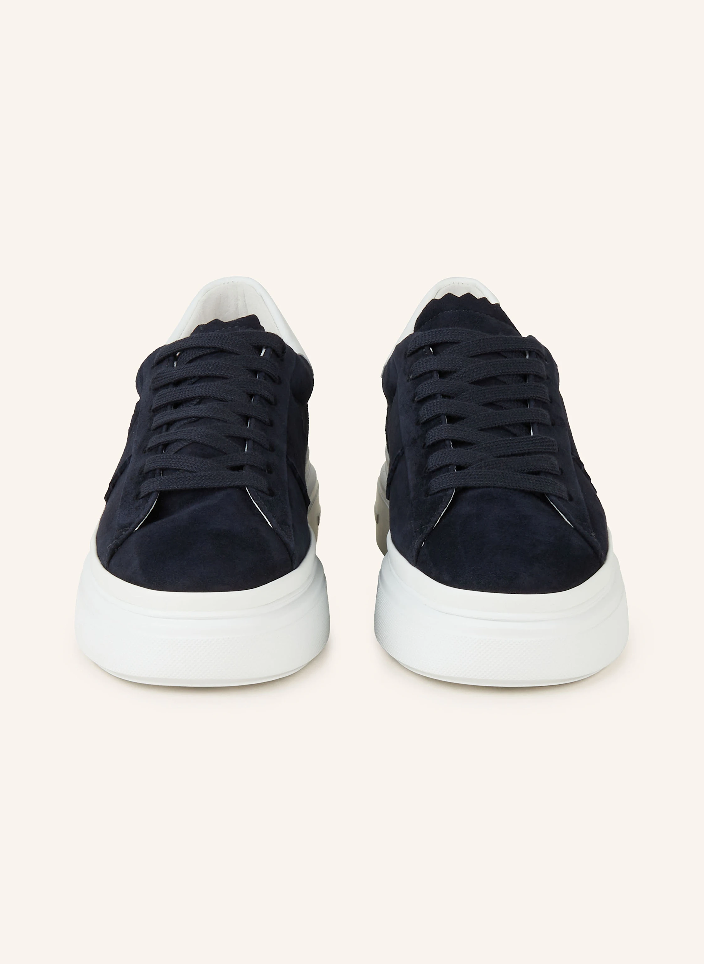 KENNEL & SCHMENGER Sneaker DIVE