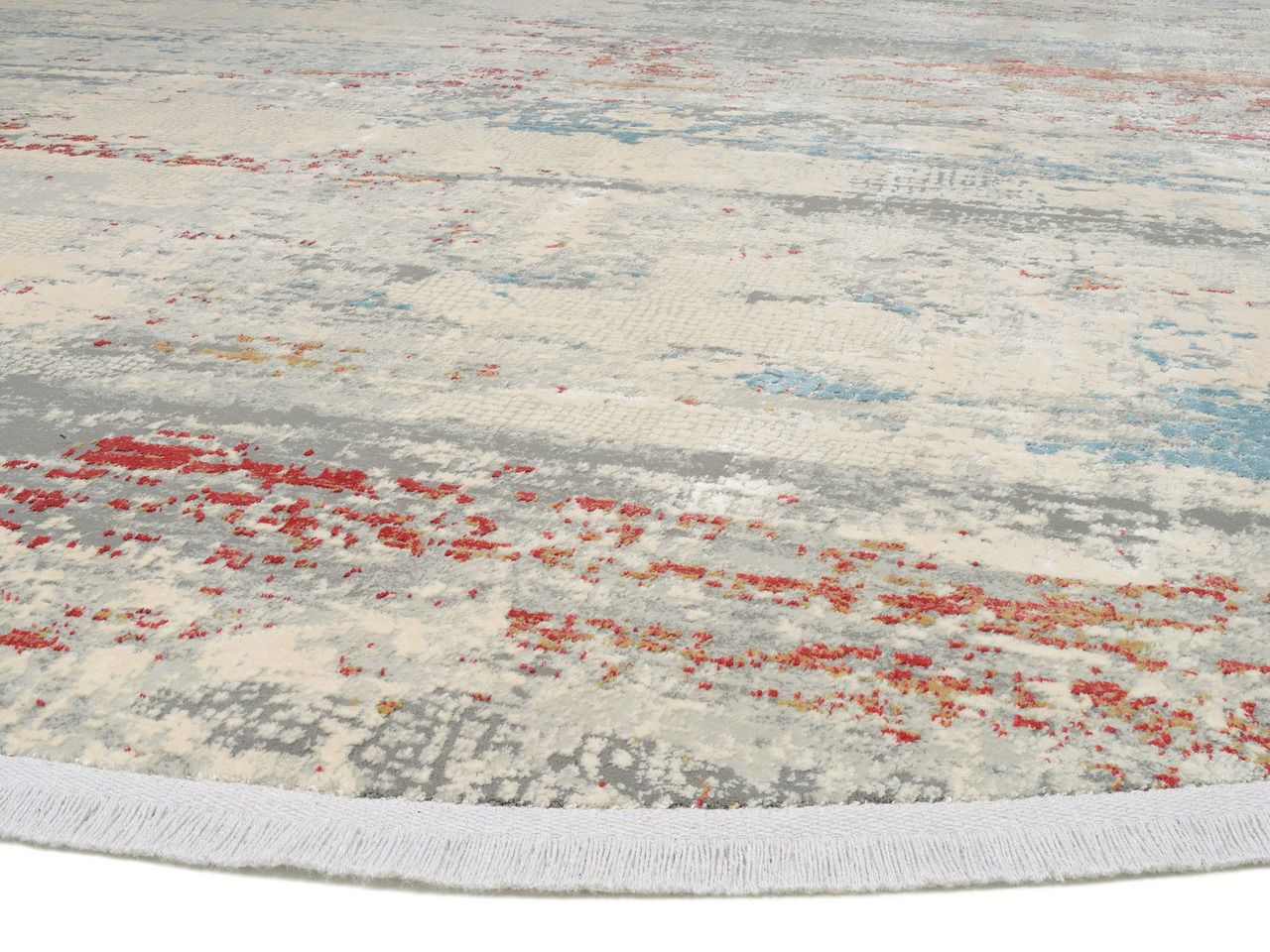 OCI Designer Teppich ILLUMINATION MIRA