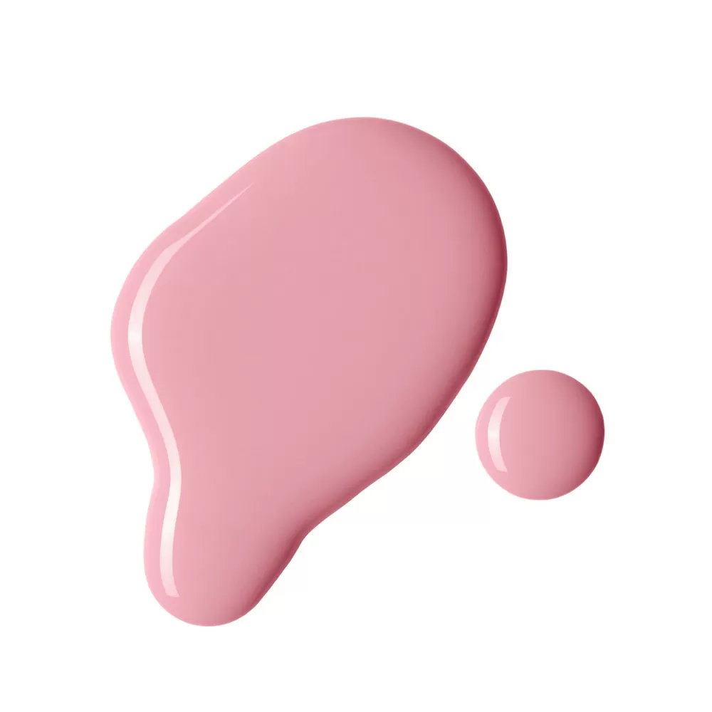 CND Vinylux Pacific Rose 358 - 15 ml.