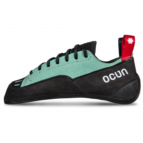 Ocun - Striker LU - Chaussons d'escalade