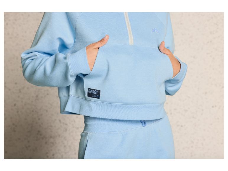 Dames sweater