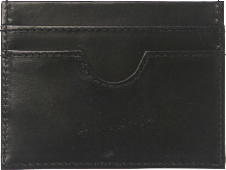 Saddler Southalls Sort