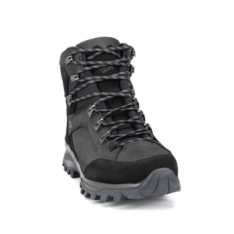 Banks GTX - Chaussures trekking homme