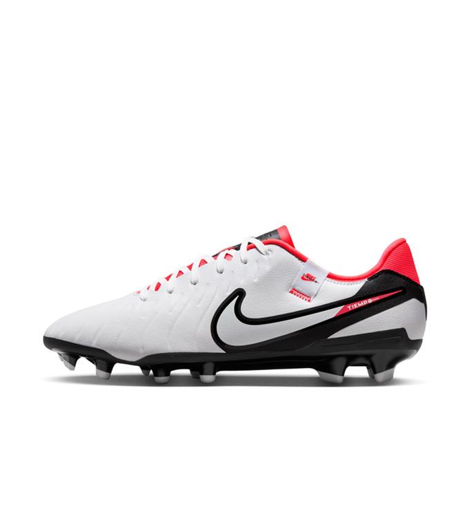 Nike Tiempo Legend 10 Academy MG Voetbalschoenen