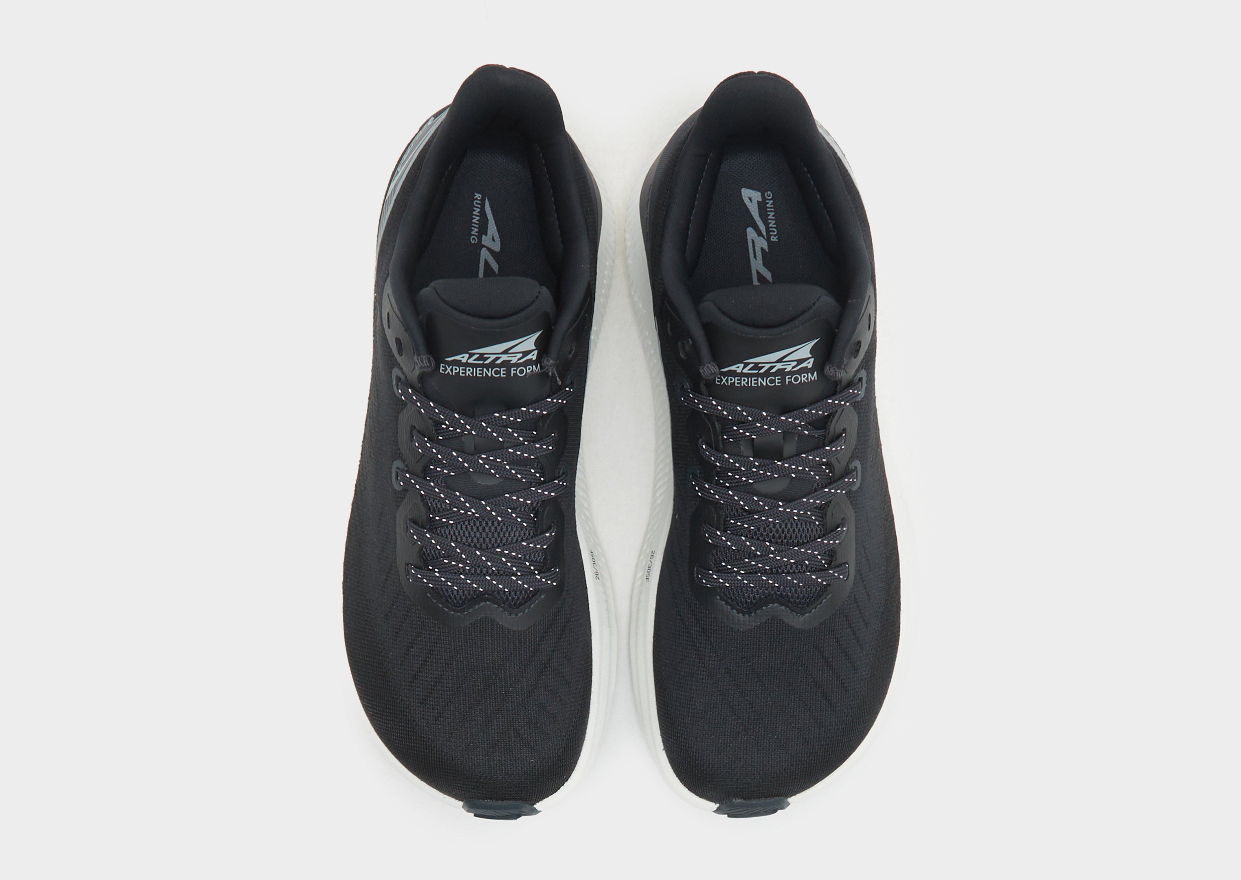 Altra Experience Form Femme