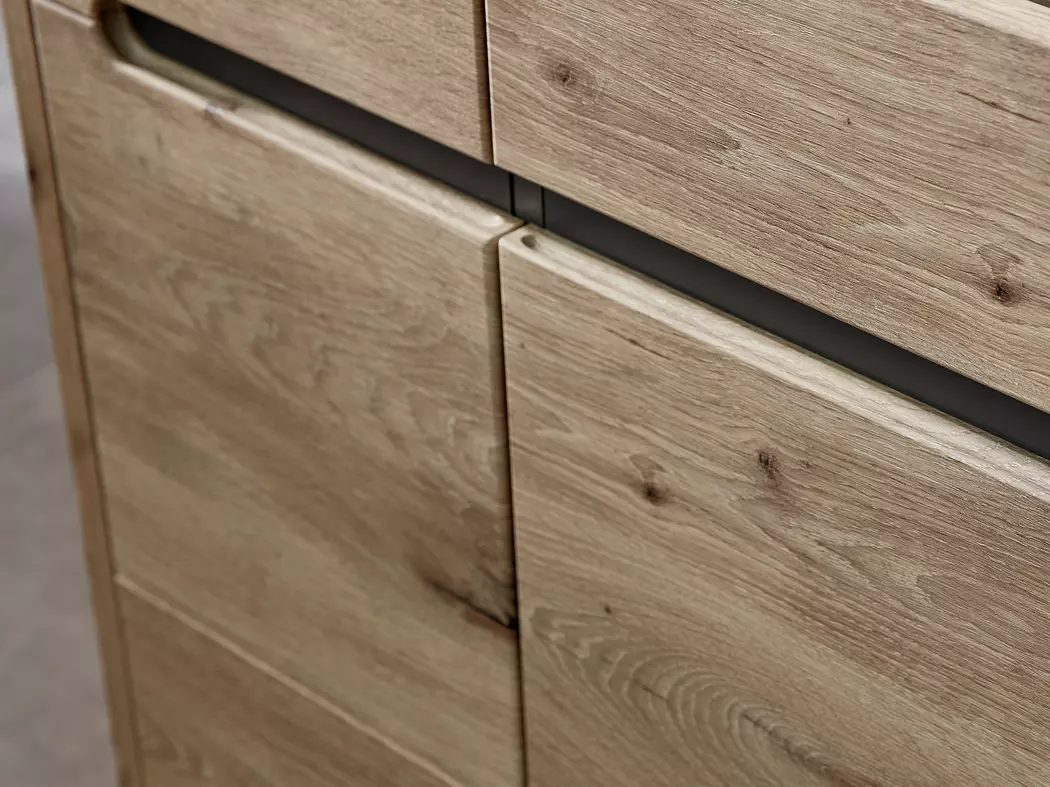 Sideboard Bellano