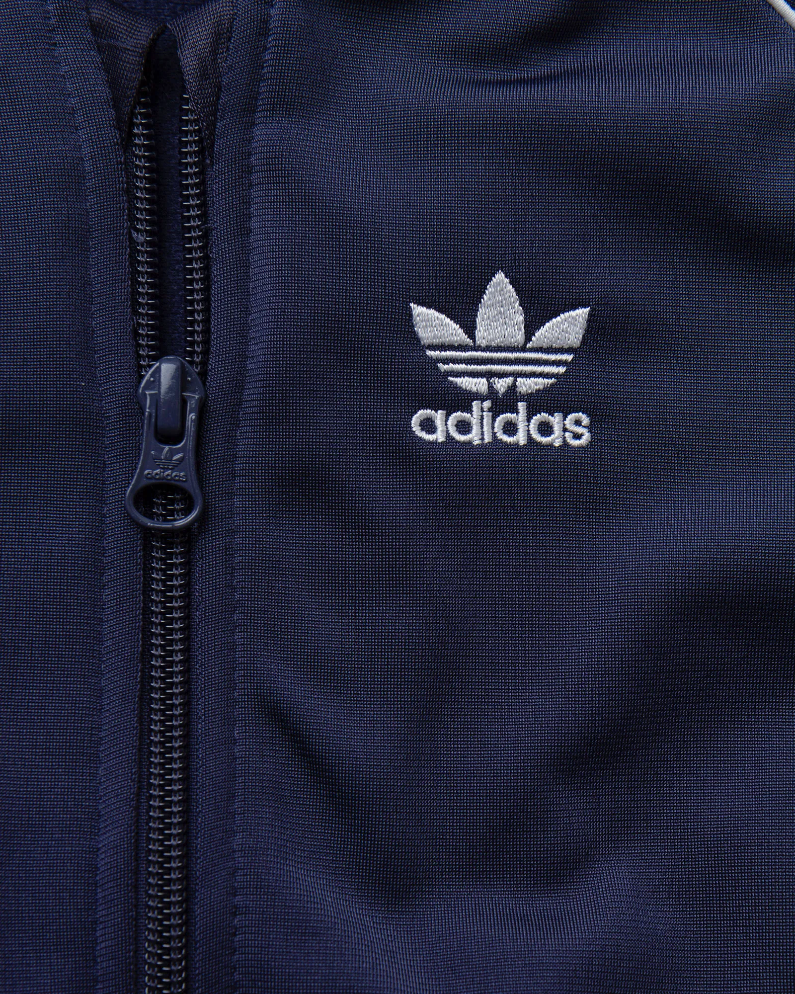 Adidas SST TRACKSUIT