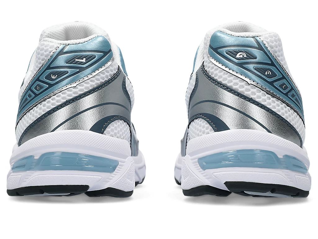 GEL-1130 - White/Shark Skin