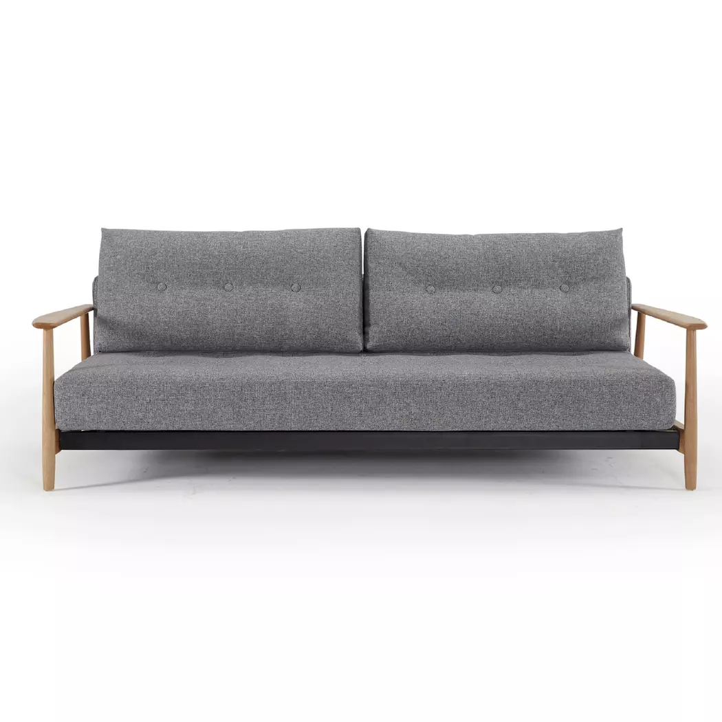 Schlafsofa Eluma Deluxe Button