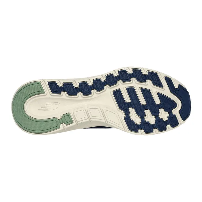 Skechers Arch Fit 2.0 Sneakers Heren