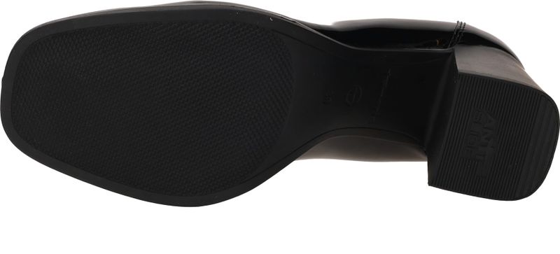 Tamaris Pumps Zwart Dames