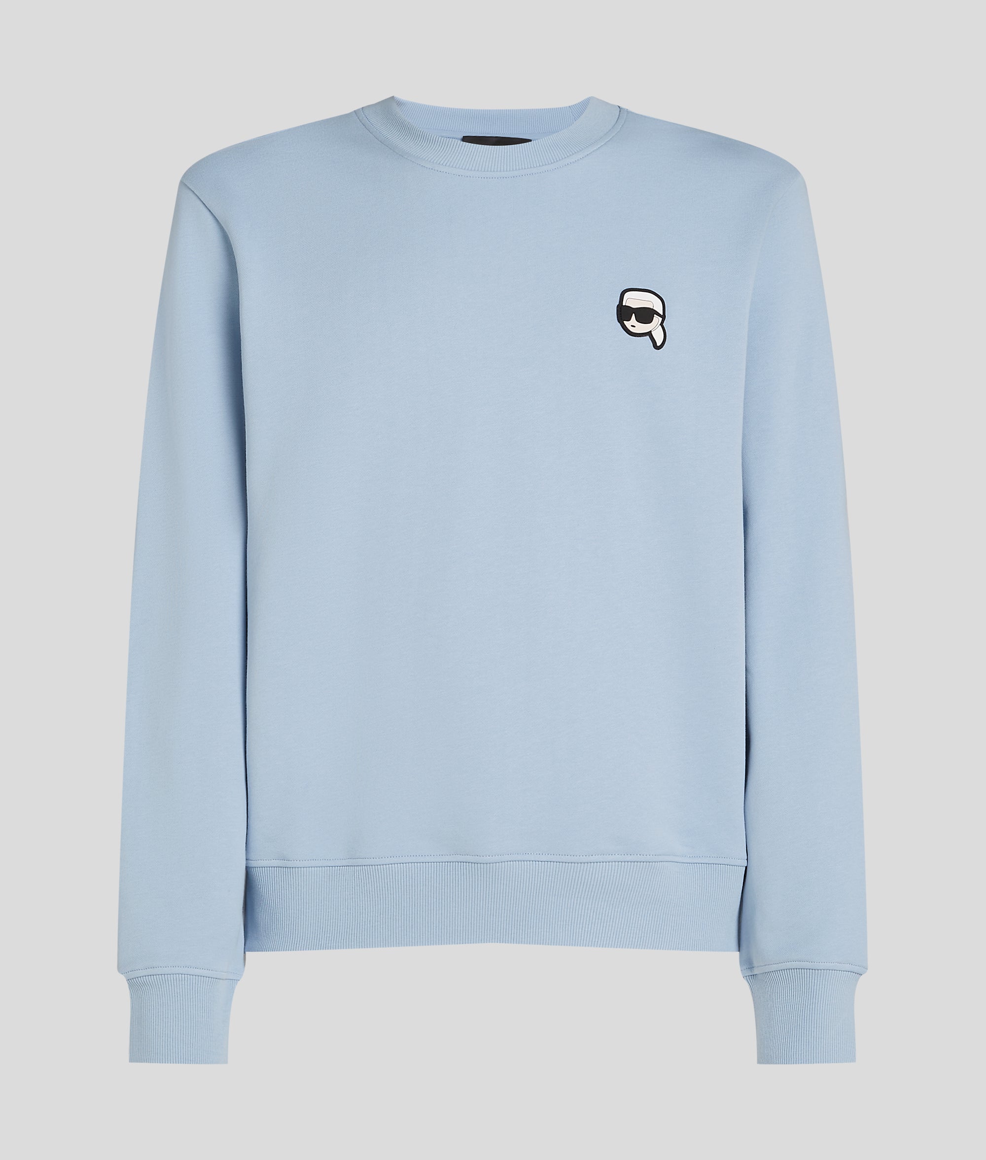 IKON SWEATSHIRT