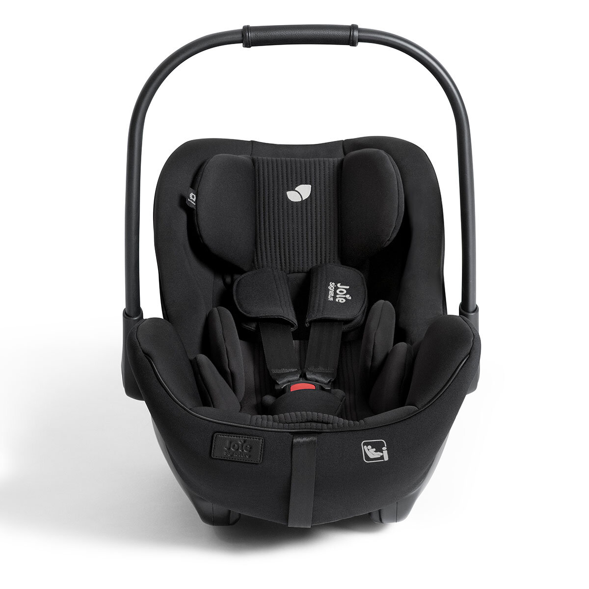 Joie Joie Signature Babyschale i-Level Pro i-Size (40-87 cm)