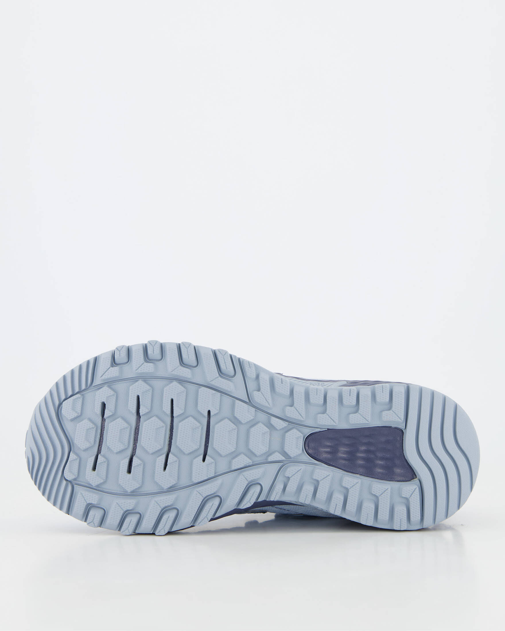 new balance| Damen Laufschuhe 410 V7 TR