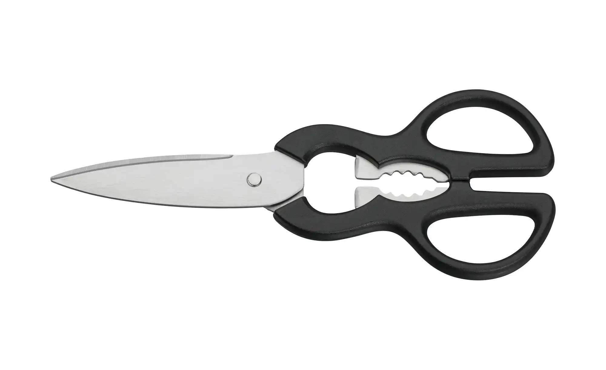 WMF Messerblock Flextec