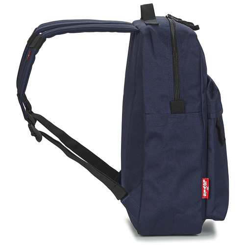 Levi's - LEVI'S L PACK STANDARD - Bleu