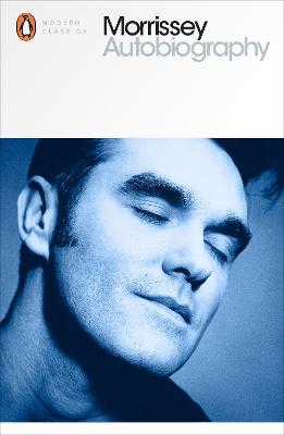 Autobiography - Penguin Modern Classics (Paperback)