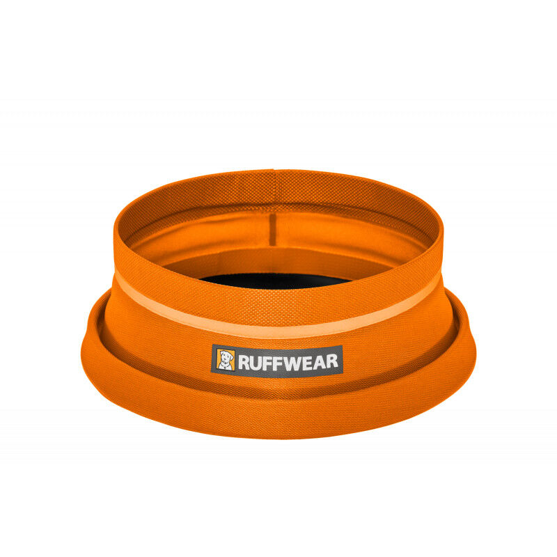 Bivy Bowl - Gamelle pour chien