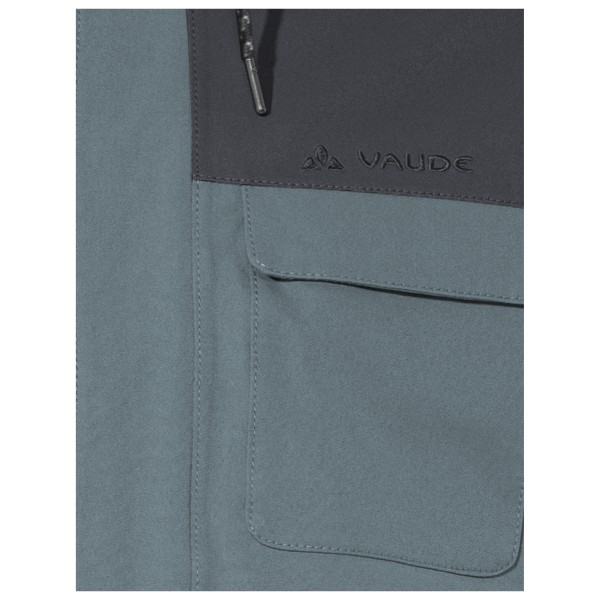 Vaude - Manukau Jacket II - Veste d'hiver