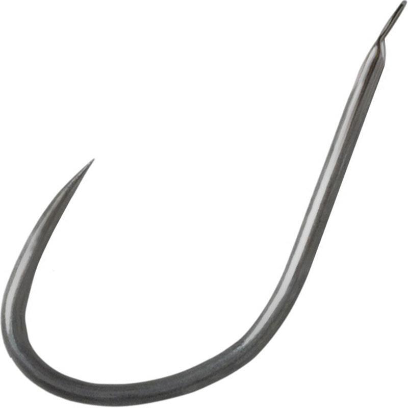 Hamecon Simple Vmc 7059Bn Mystic Trout Teigne Sans Ardillon