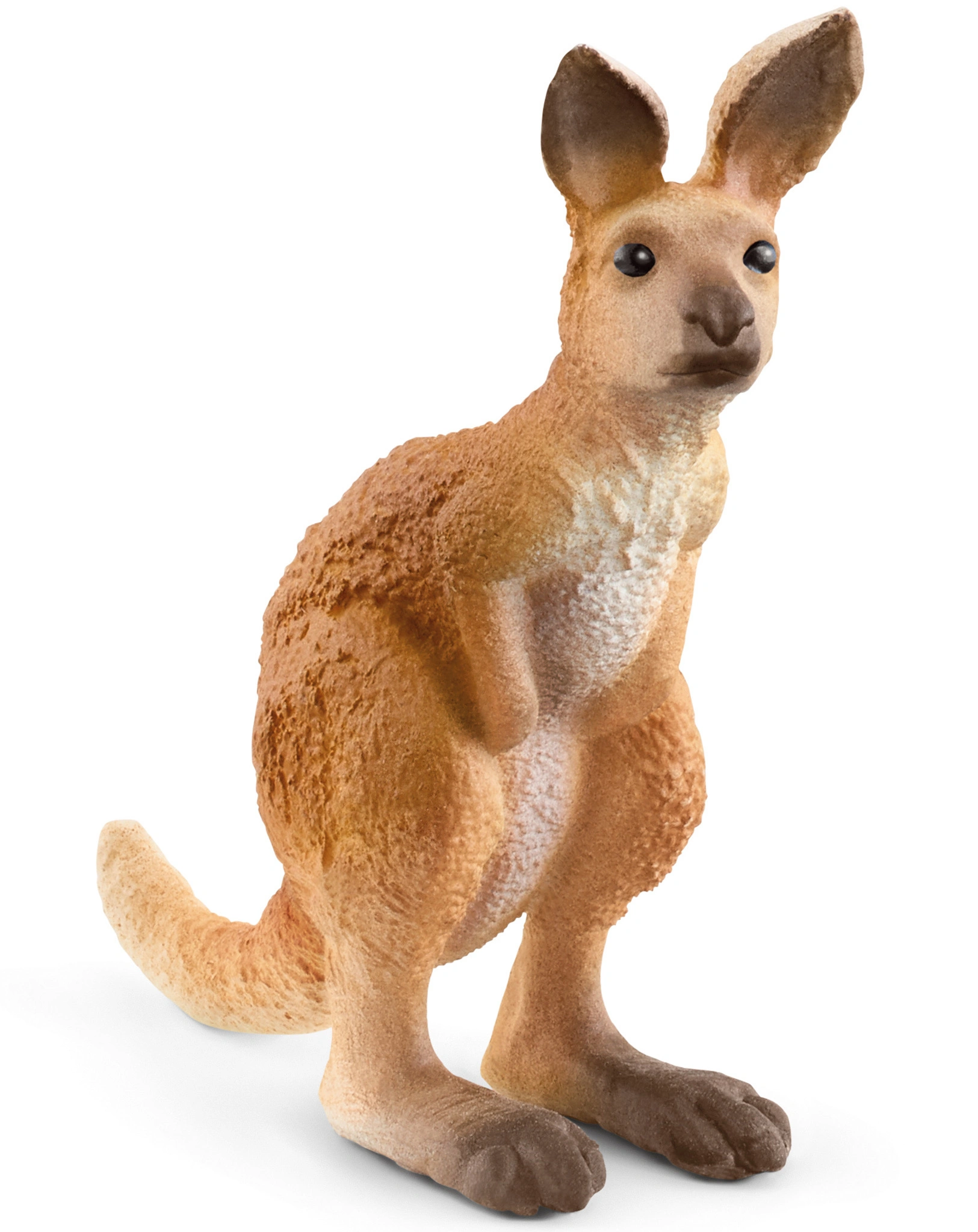 schleich® 42550 Wild Life - Outback Abenteuer