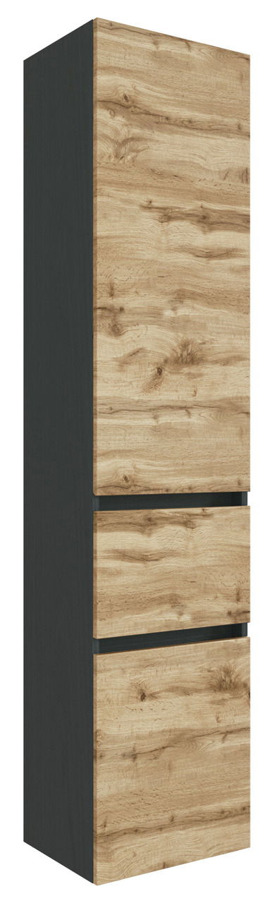 XORA Hochschrank LUCCA