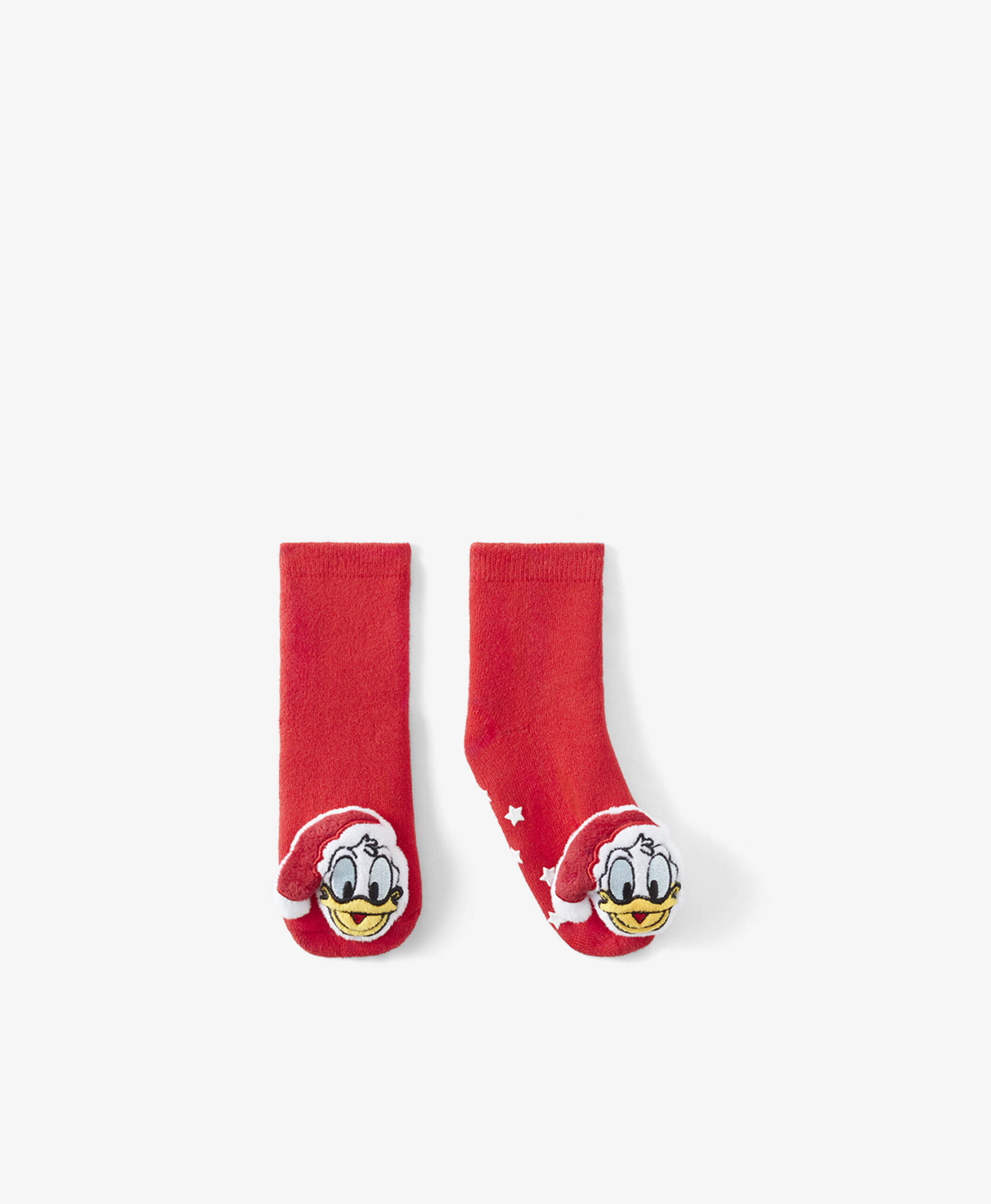 Socken