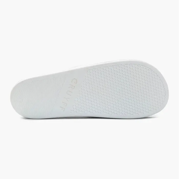 Cruyff Agua Copa Badslippers Heren