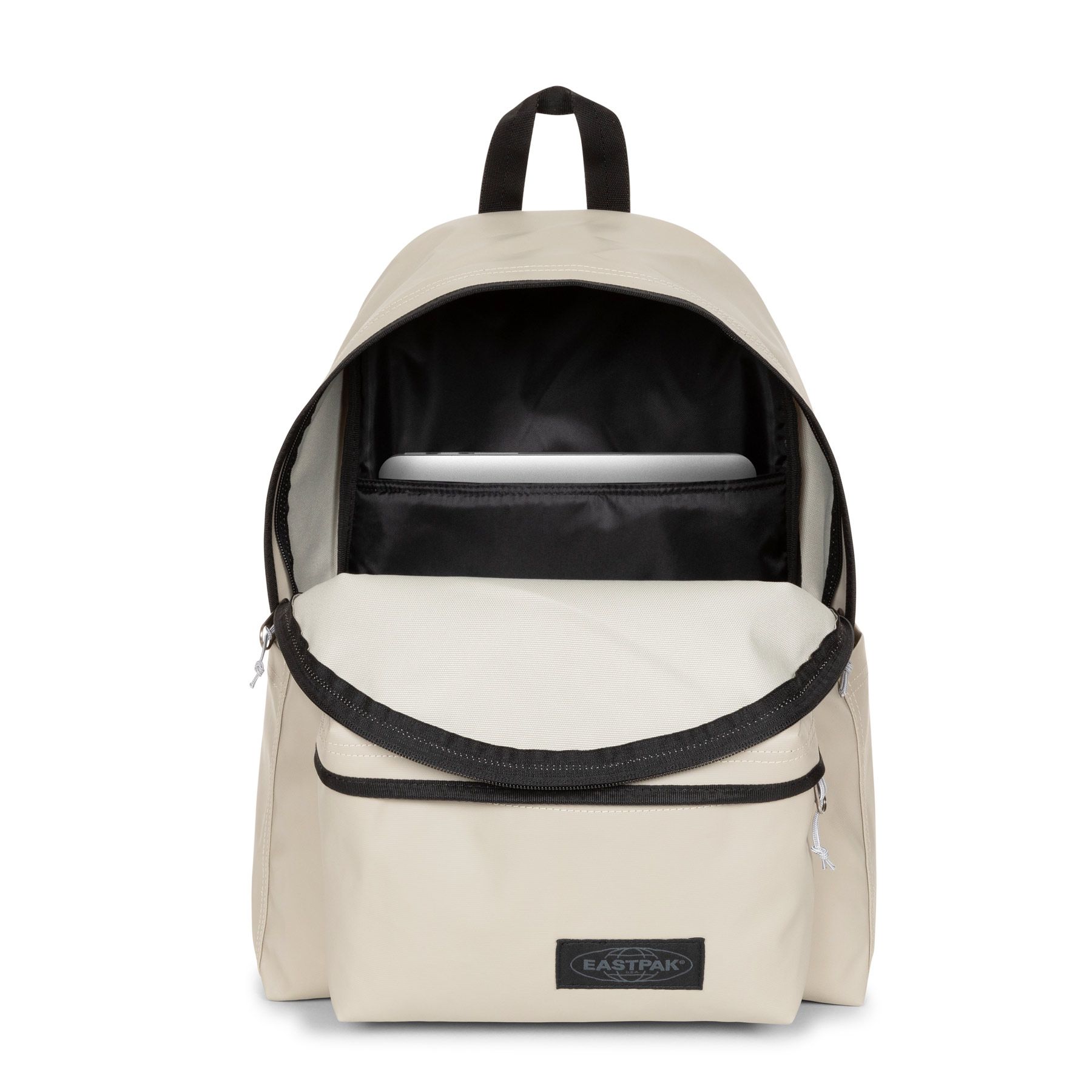 Eastpak Day Pak'R Tarp Black