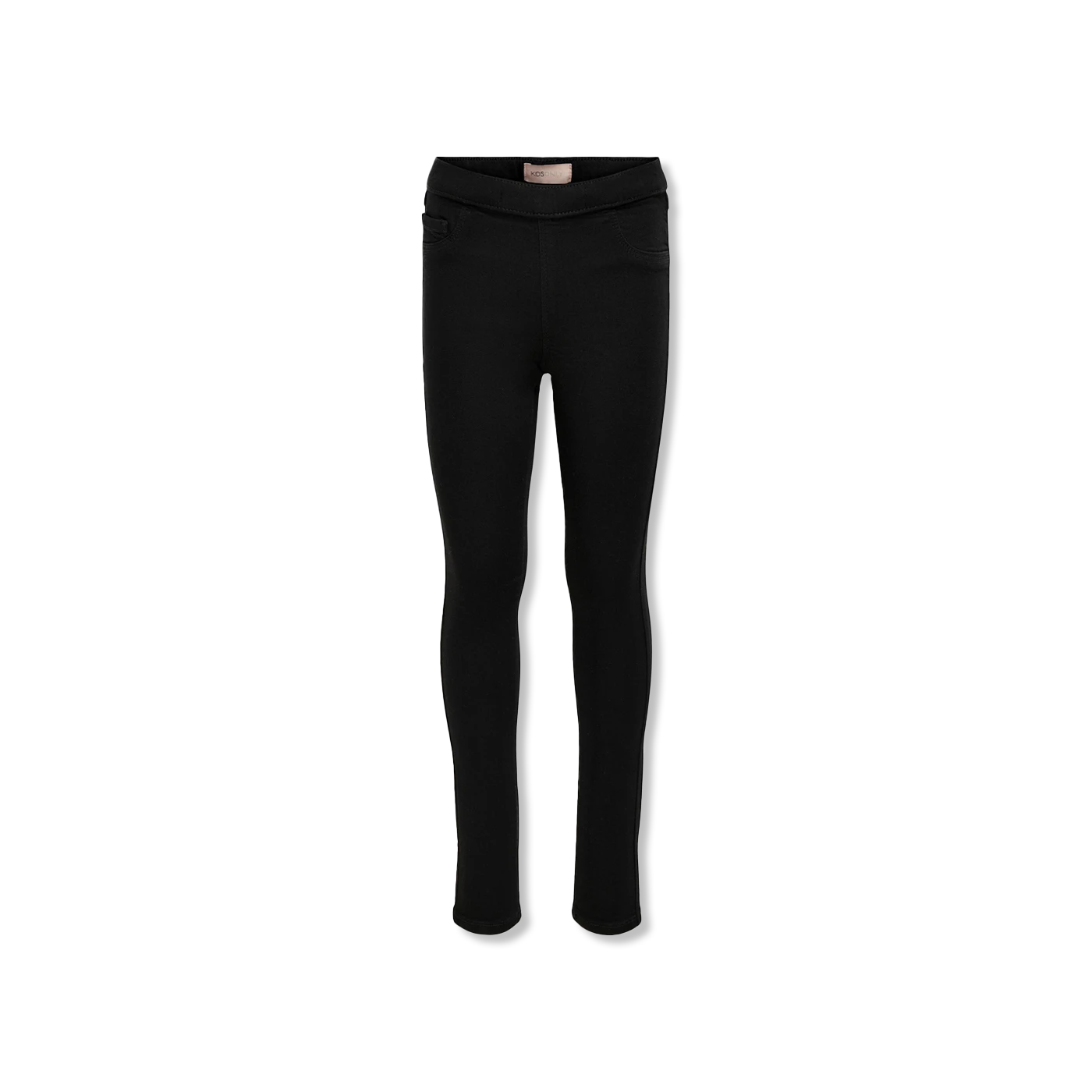 KOGRAIN leggings