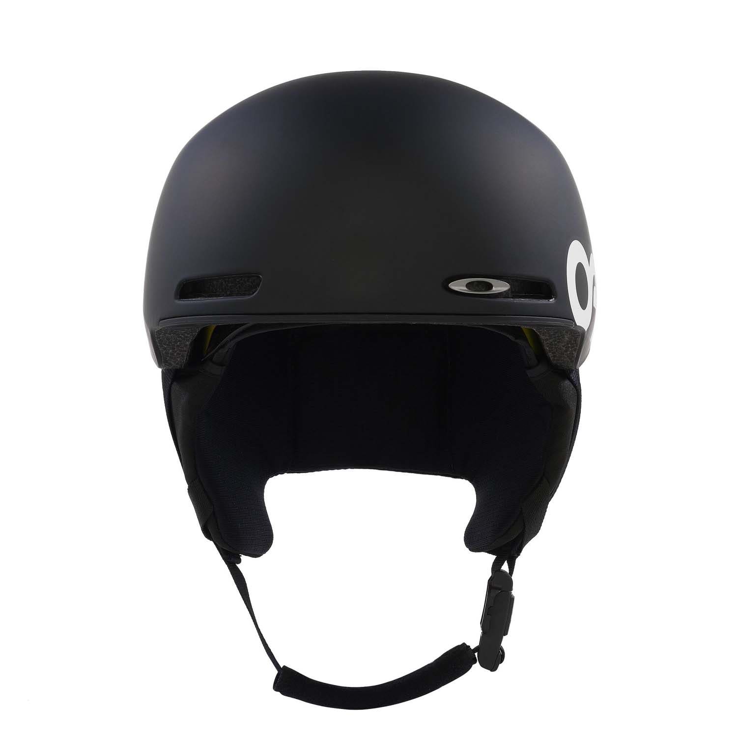 Oakley  Mod1