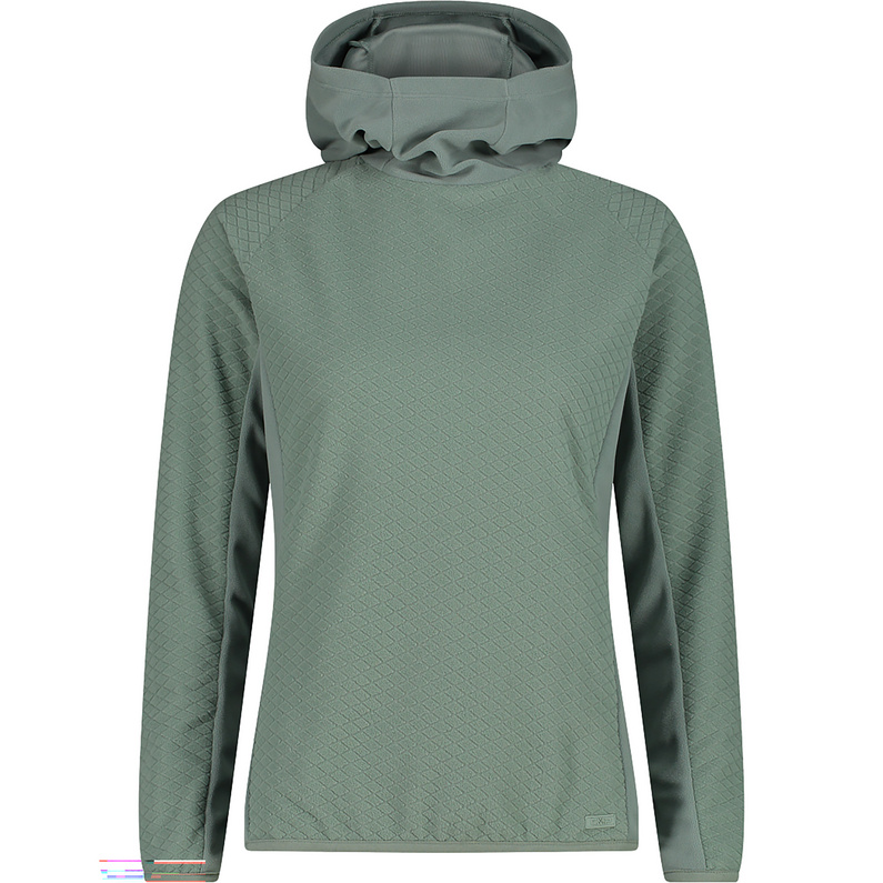 CMP Damen Hoodie
