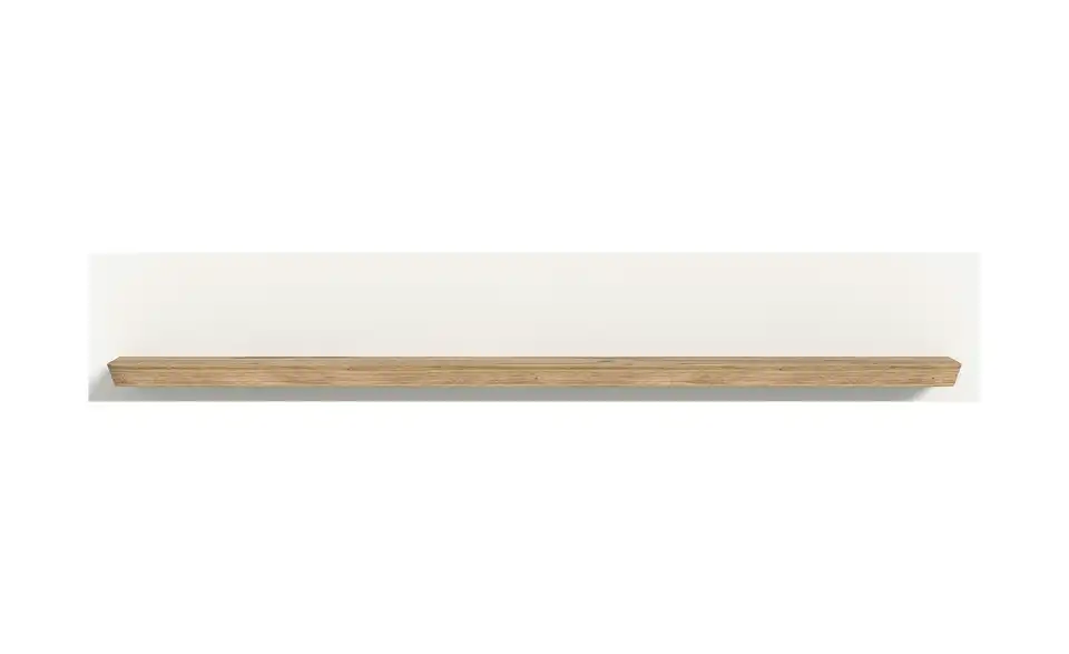 Wandboard Modern Times