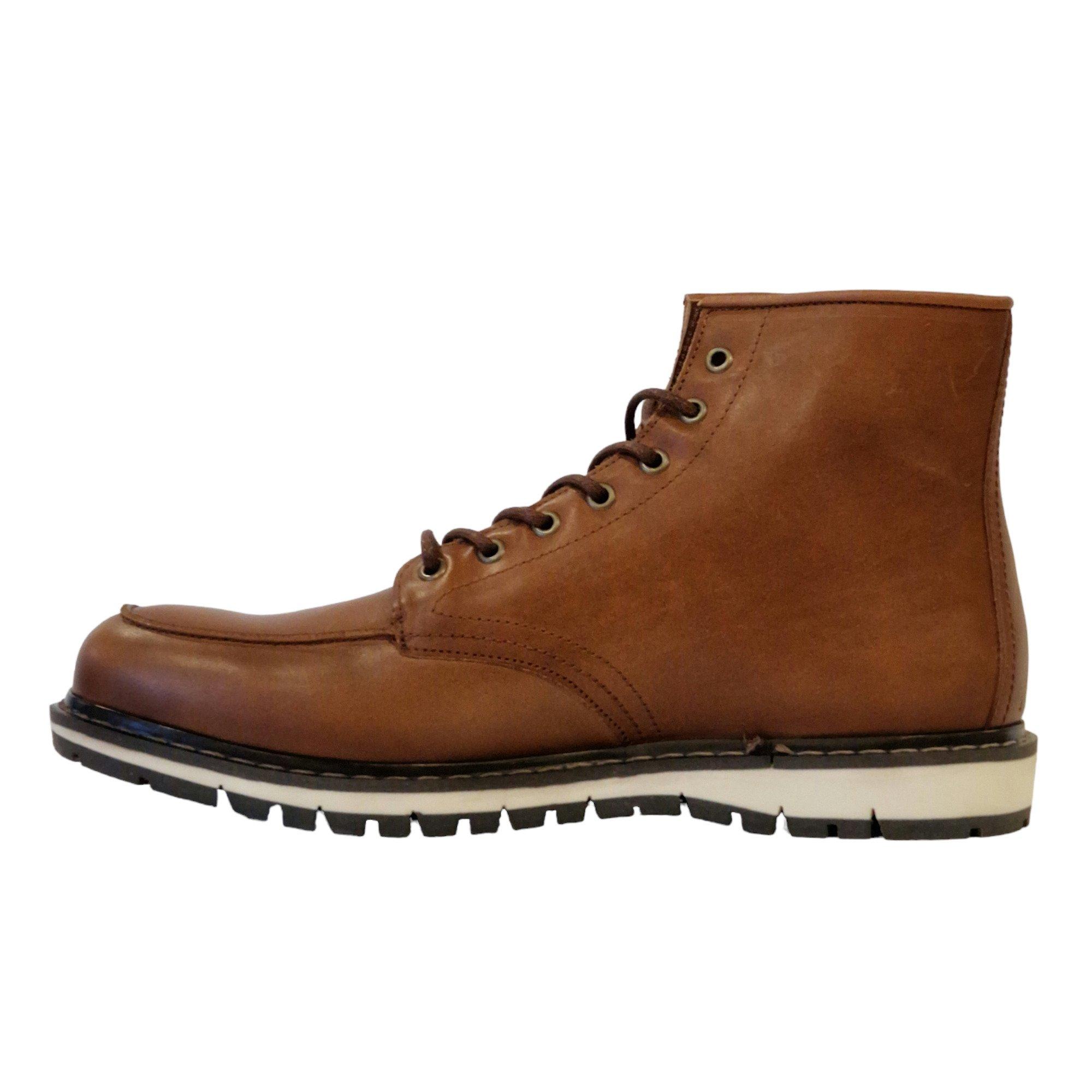 Firetrap Wing Boots Mens