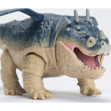 Dragons movie basic drage – flere varianter – assorteret