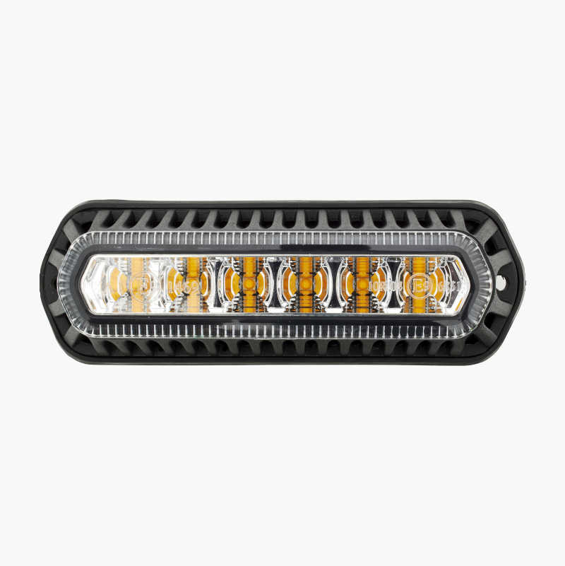 LED-BLITSLYS R65