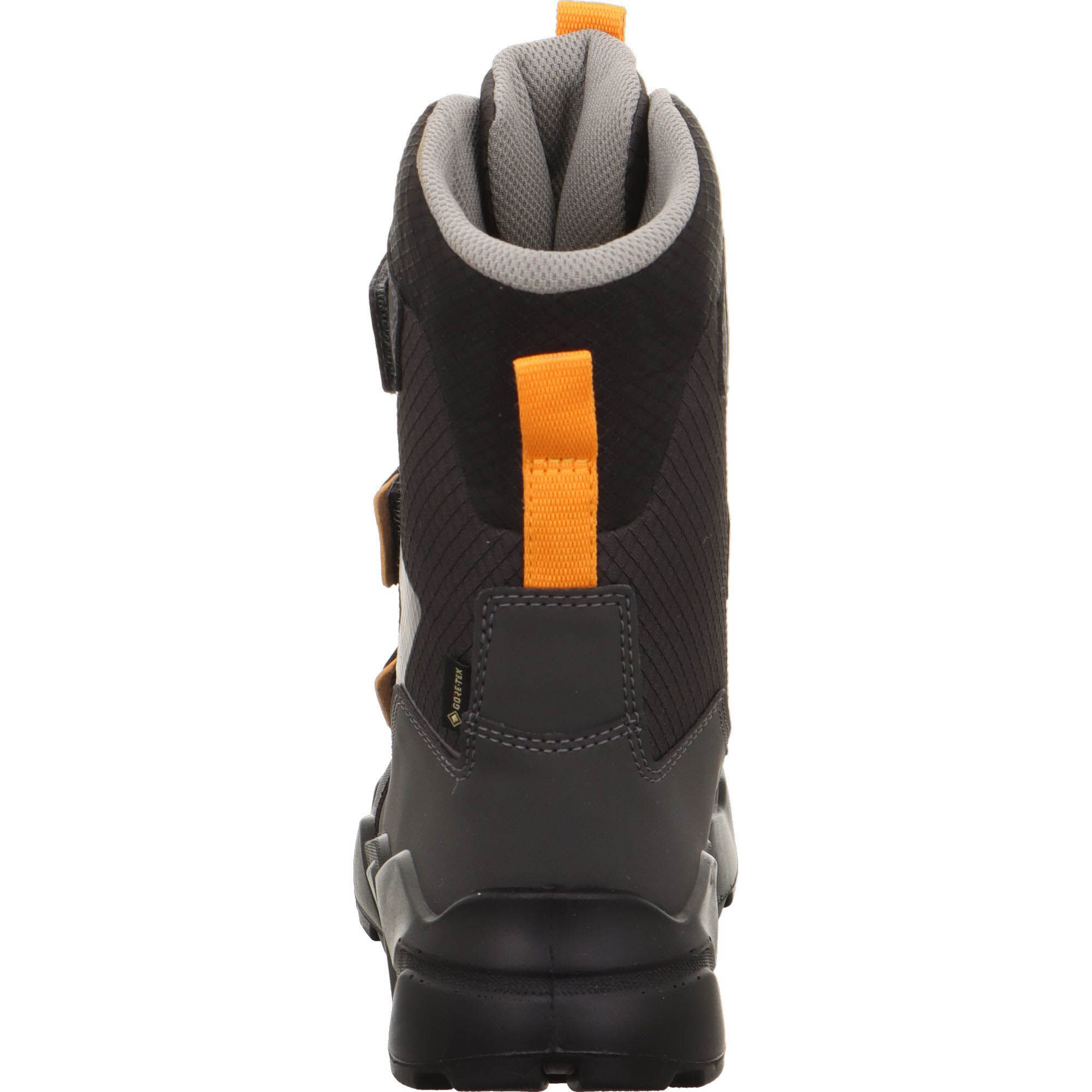 Superfit1-00040142813