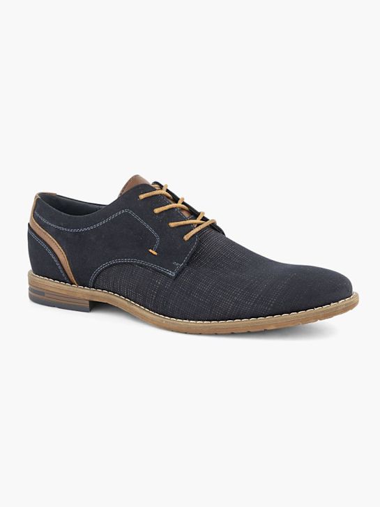 AM SHOE Geklede schoen