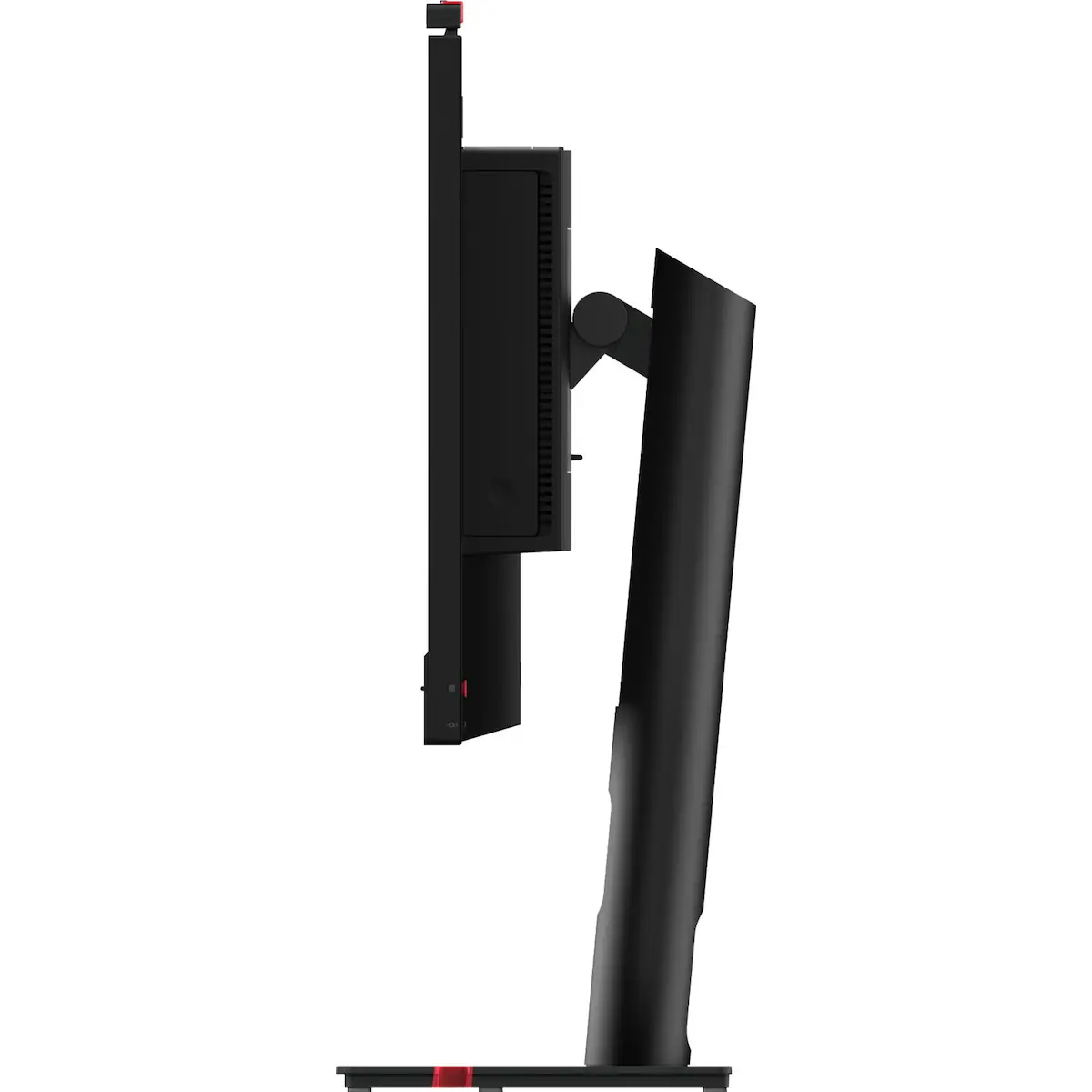 Lenovo ThinkCentre Tiny-in-One 24 Gen 5 23.8
